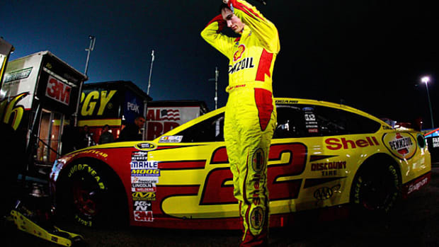 130920112142-joey-logano-2-single-image-cut.jpg